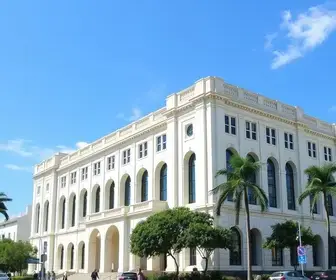 Concurso Prefeitura de Maceió 2025