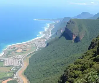Concurso Prefeitura de Tangará da Serra 2025