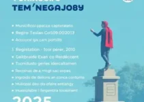 Concurso Prefeitura de Teixeira de Freitas 2025