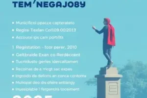 Concurso Prefeitura de Teixeira de Freitas 2025