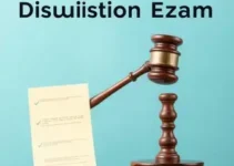 exame demissional