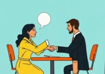 contrato mútuo entre particulares pessoa física