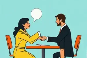 contrato mútuo entre particulares pessoa física