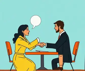 contrato mútuo entre particulares pessoa física