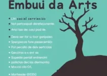 CRAS Embu das Artes