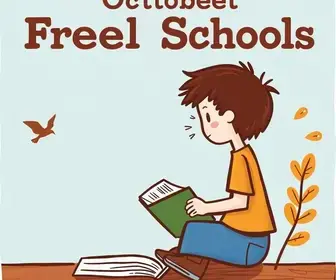 livros gratuitos da Educação Infantil
