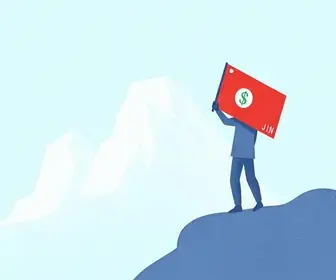 saque-calamidade do FGTS