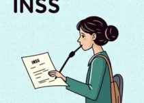 pagamento inss outubro