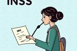 pagamento inss outubro