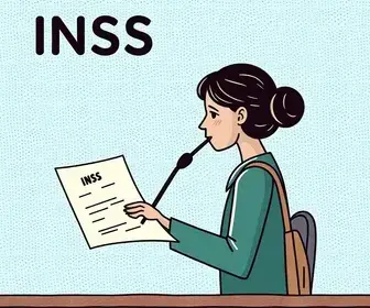 pagamento inss outubro