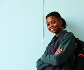 Jovem Aprendiz Atakarejo