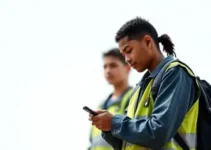 Jovem Aprendiz Cesp 2025