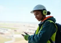 Jovem Aprendiz Gol 2025
