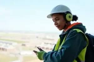 Jovem Aprendiz Gol 2025
