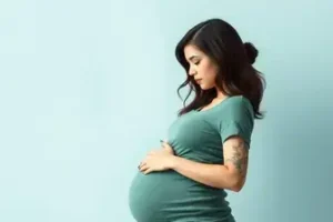licença maternidade recebe décimo terceiro