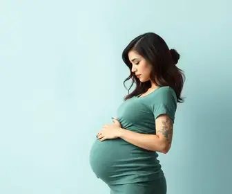 licença maternidade recebe décimo terceiro