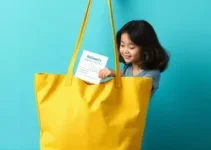 Bolsa Família