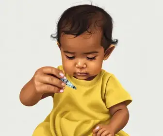 Meu SUS Digital