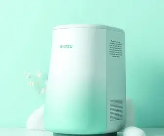 Mottu vale a pena