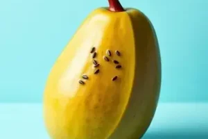 nomes para açaí