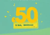 Nota Fiscal Gaúcha