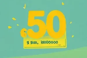 Nota Fiscal Gaúcha
