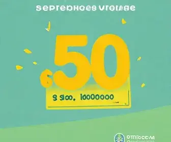 Nota Fiscal Gaúcha
