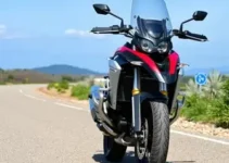 BMW R 1250 GS 2025