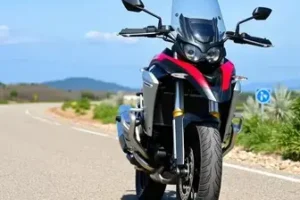 BMW R 1250 GS 2025