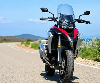 BMW R 1250 GS 2025