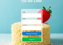 Pão de Açúcar Entrar