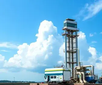 vagas em cursos da Petrobras