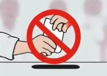 pode votar sem biometria