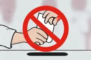 pode votar sem biometria