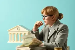 Previdência Privada