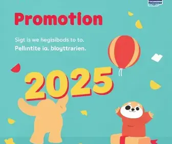 Promoção Daki 2025
