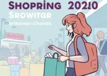 Promoção Shopping Boulevard 2025
