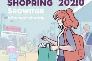 Promoção Shopping Boulevard 2025