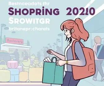 Promoção Shopping Boulevard 2025