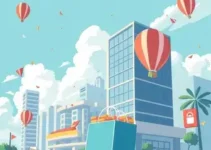 Promoção Shopping Higienópolis 2025