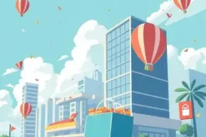 Promoção Shopping Higienópolis 2025