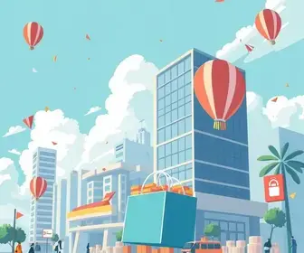 Promoção Shopping Higienópolis 2025