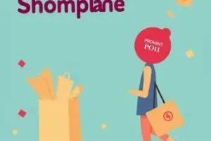 Promoção Shopping Tatuapé 2025