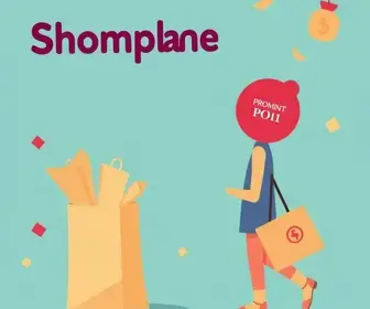 Promoção Shopping Tatuapé 2025