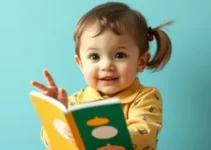qual idade para entrar no Ensino Infantil e Fundamental