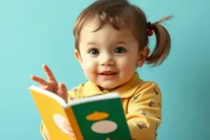 qual idade para entrar no Ensino Infantil e Fundamental