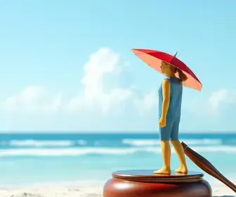 prazo para pagar férias