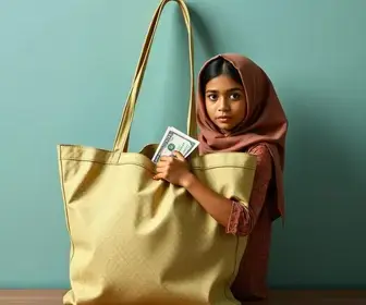 quem recebe bolsa família tem direito ao décimo terceiro