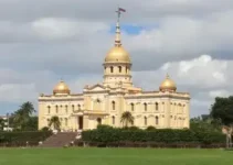 Refis São José dos Campos