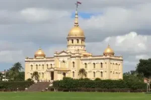 Refis São José dos Campos